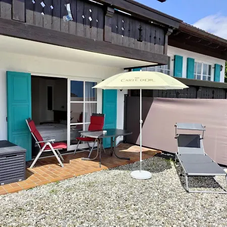 Charmantes Doppelzimmer Mit Bergblick Bed & Breakfast